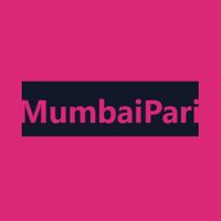 mumbaiparii