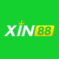 xin88city