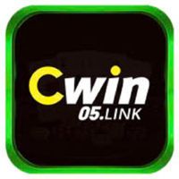 cwin05link