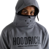 Hoodrich