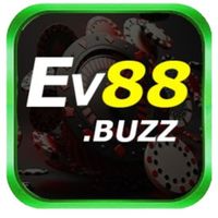 ev88buzz