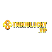 taixiuluckyvip