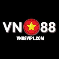 vn88vip1com