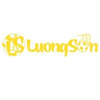 luongsontv1biz