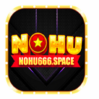 nohu66spac