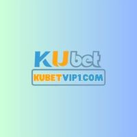 kubetvip1com