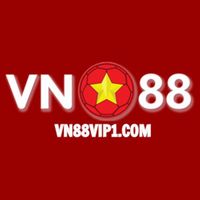 vn88vip1com1