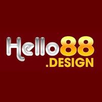 hello88design