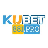 kubet881win