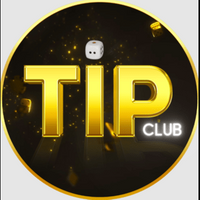 linktip9club