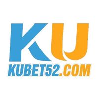 kubet52com