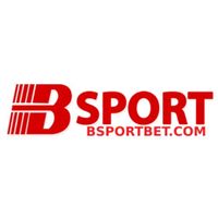 Bsportbet