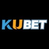 kubettbiz