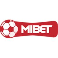 mibet88vcom