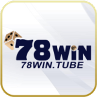 78wintube