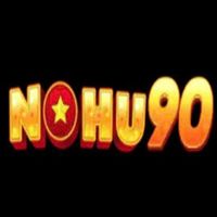 nohu90vnpro