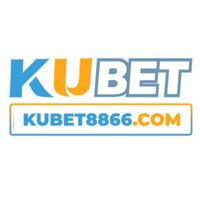 kubet8866