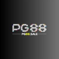 pg88sale