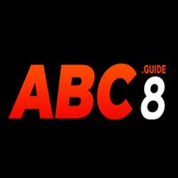 abc8guide