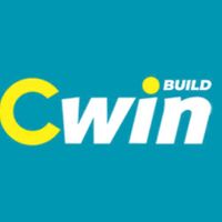 cwinbuild