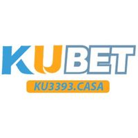 Ku3393casa