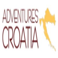 adventurecroatia