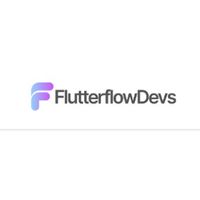 flutterflowdevs