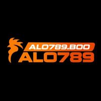 alo789boo1