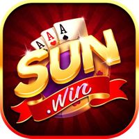 sunwinskcom