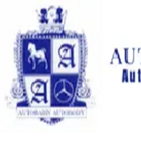 autobahnautobod