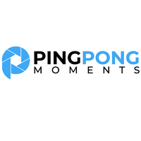 pingpongshr