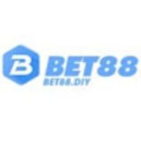 bet88diy