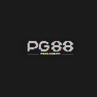 pg88comph