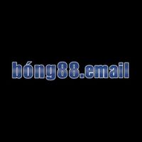 bong88email