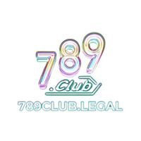 789clublegal