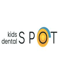 mykidsdentalspot