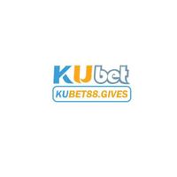 kubet88gives