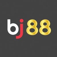 bj88markets