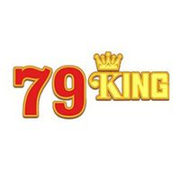 79kingcomvc