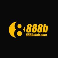 888bclubcom