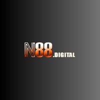 n88digital