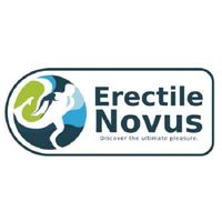 erctilenovus