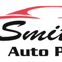 smittyautopaints