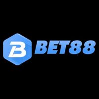 beebet88pro