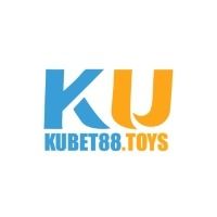 linkkubet88toys