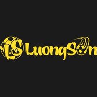 luongsontv1pro