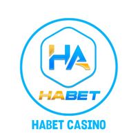 habetmobi