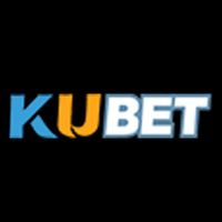 kubet288club