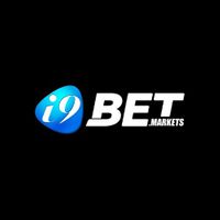 i9betmarkets