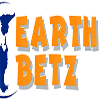 earthbetz